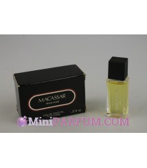 Macassar