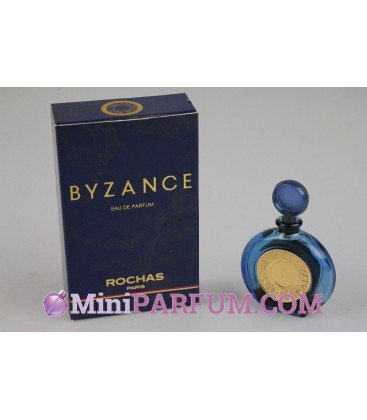 Byzance