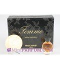 Coffret précieux - Femme