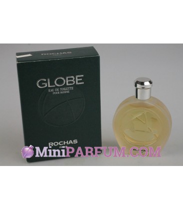 Globe