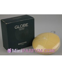 Globe - Savon doux