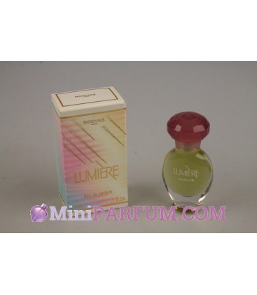 Lumière