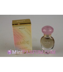 Lumière