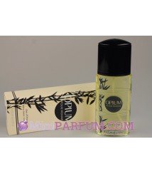 Opium - Eau d'Orient - Edition limitée