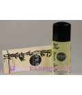 Opium - Eau d'Orient - Edition limitée