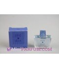 Eryo blue