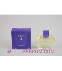 Eryo