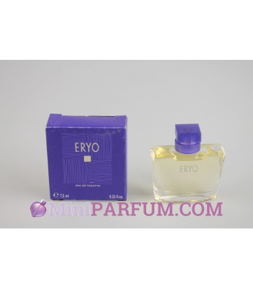 Eryo