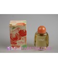 Milrose - Bon anniversaire