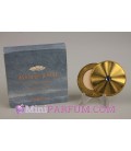Powder perfume - Ming shu
