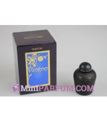 Ispahan