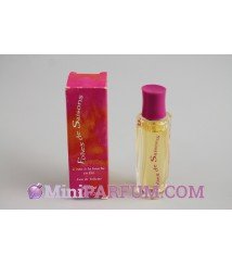 Folie de saisons - L'eau à la bouche en été