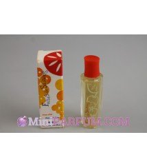 Folie de saisons - Ivresse d'été