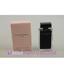 Narciso Rodriguez