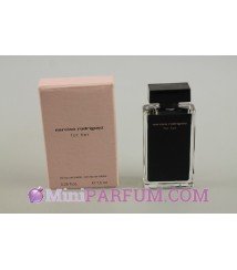 Narciso Rodriguez