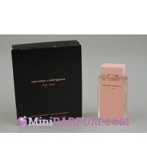 Narciso Rodriguez