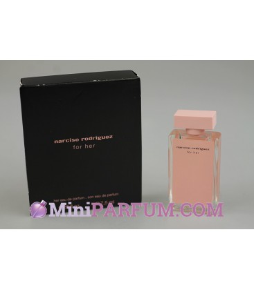 Narciso Rodriguez