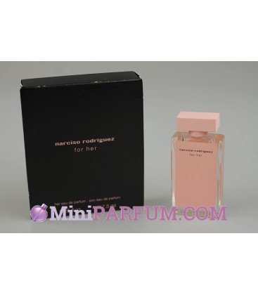Narciso Rodriguez