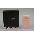 Narciso Rodriguez