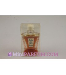 Parfum de la fée Roja