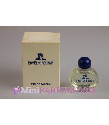 Edmée de Roubaix