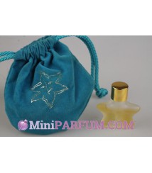 Heavent scent