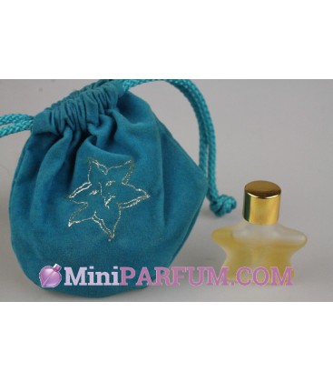 Heavent scent