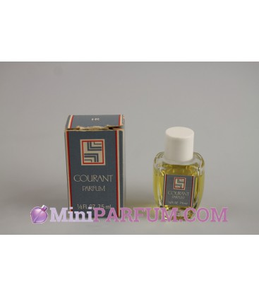 Courant