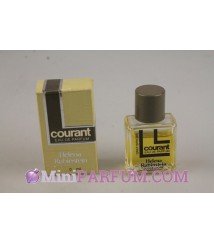 Courant