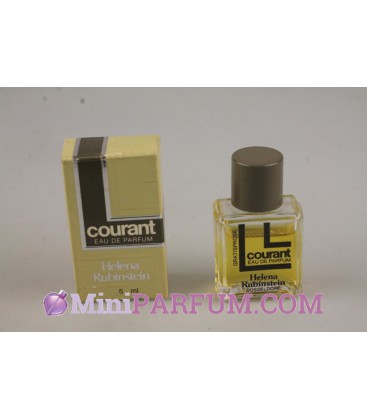 Courant