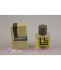 Courant