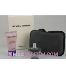 Rykiel homme - Armband pocket