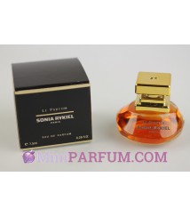 Le parfum