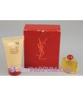 Coffret Opium