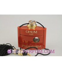 Opium