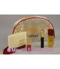 Opium