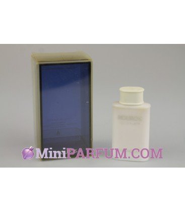 Kouros - Fête des Pères 2001