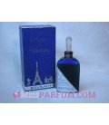 Soir de Paris