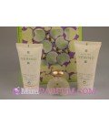 Coffret - Eau de Verino