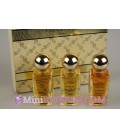 Coffret - Parfums Weil