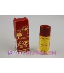 Opium - Edition collector