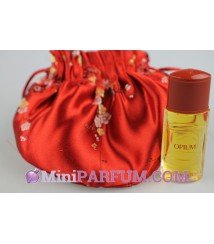 Opium - Edition limitée