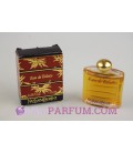 Eau de toilette (Opium)