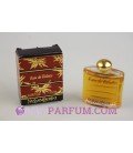Eau de toilette (Opium)