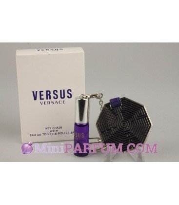 Versus - Key chain