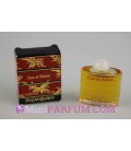 Eau de toilette (Opium)