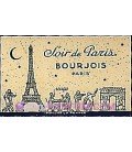 Soir de Paris