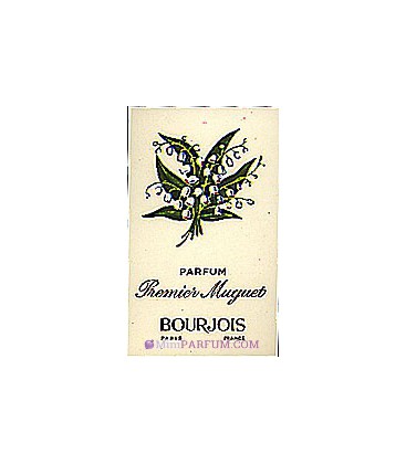 Premier Muguet