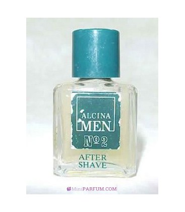 Men N°2