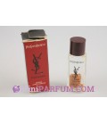 Ysl